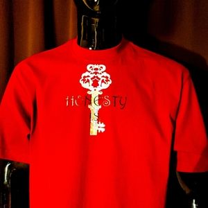 Brand new Tshirt never worn